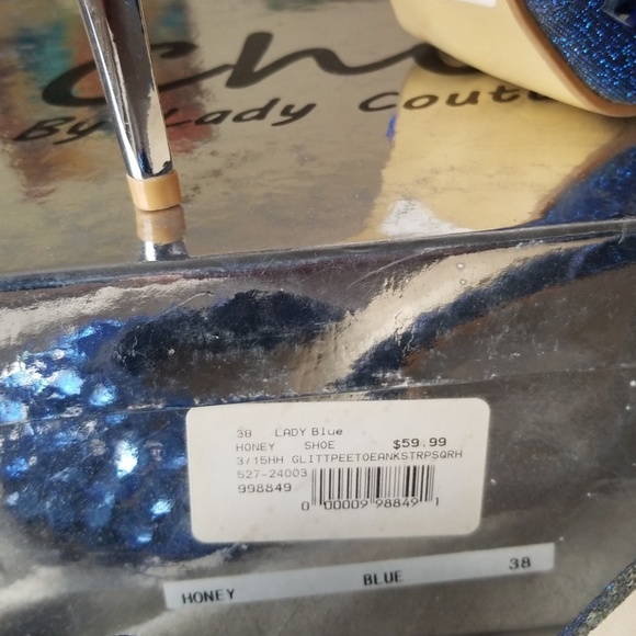 💥SOLD💥 - Picture 2 of 5